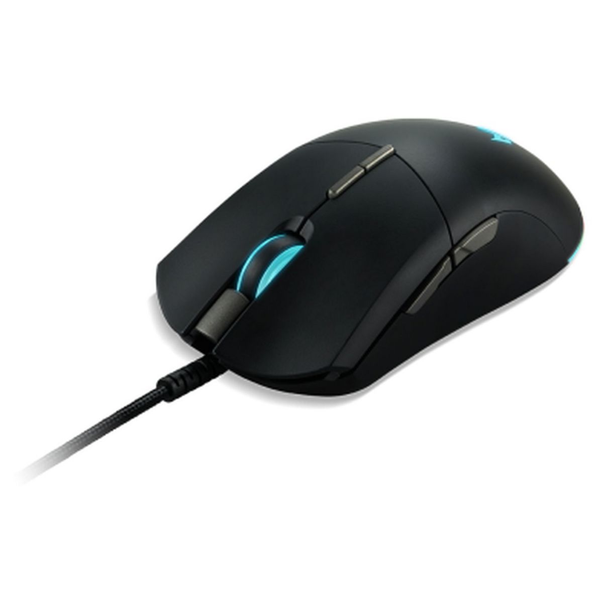 ACER Souris Gaming Predator Cestus 330
