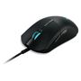 Voir la diapositive 5 : ACER Souris Gaming Predator Cestus 330