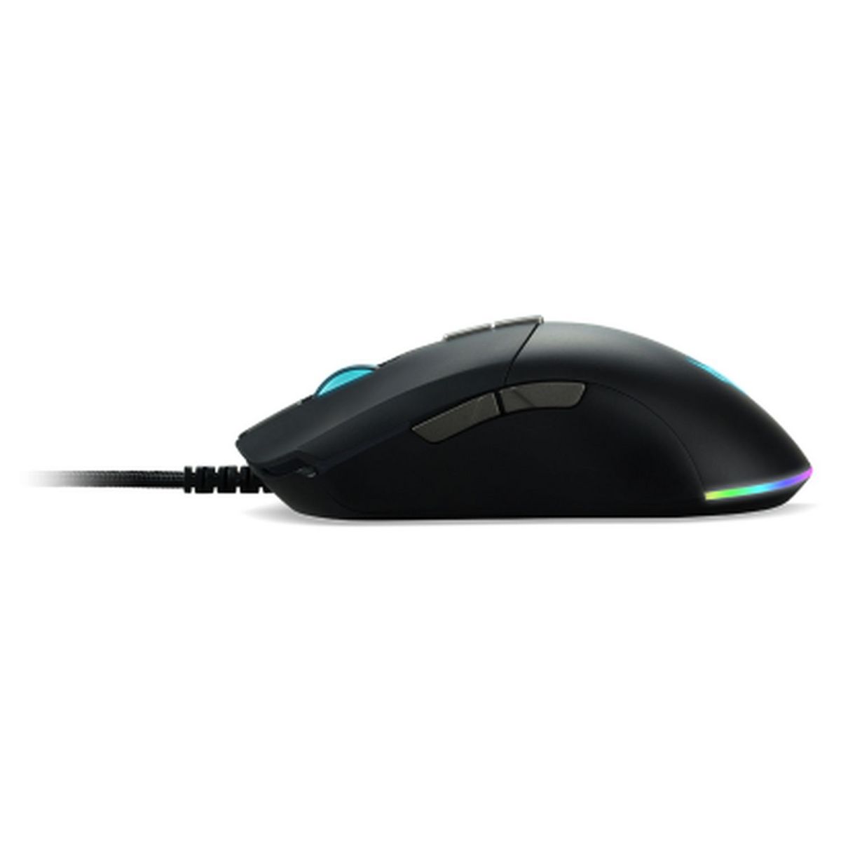 ACER Souris Gaming Predator Cestus 330