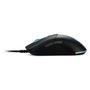 Voir la diapositive 2 : ACER Souris Gaming Predator Cestus 330