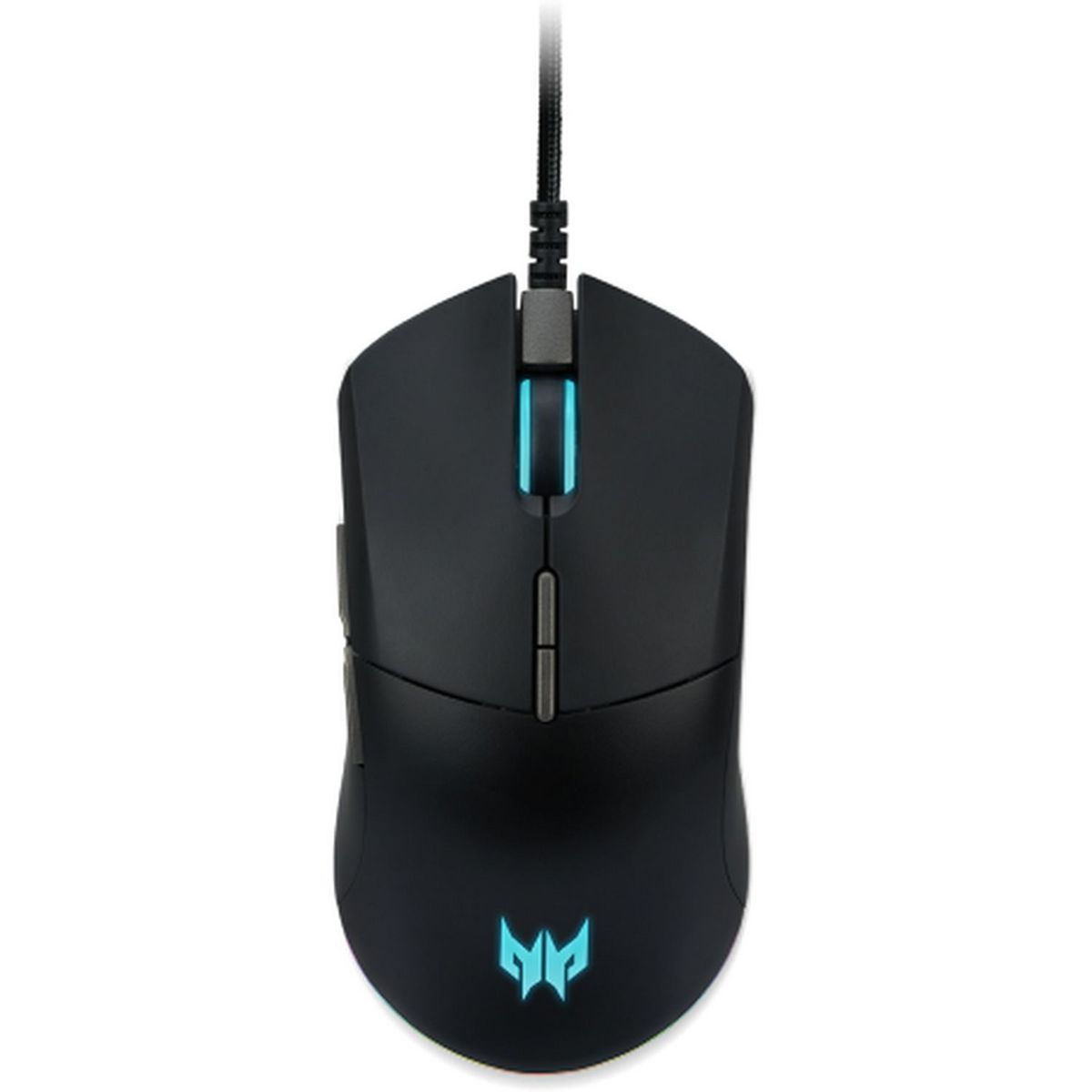 ACER Souris Gaming Predator Cestus 330