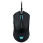 Voir la diapositive 3 : ACER Souris Gaming Predator Cestus 330