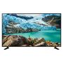 Voir la diapositive 1 : SAMSUNG UE43RU7025 TV LED 4K UHD 108 cm Smart TV