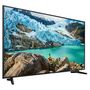 Voir la diapositive 5 : SAMSUNG UE43RU7025 TV LED 4K UHD 108 cm Smart TV
