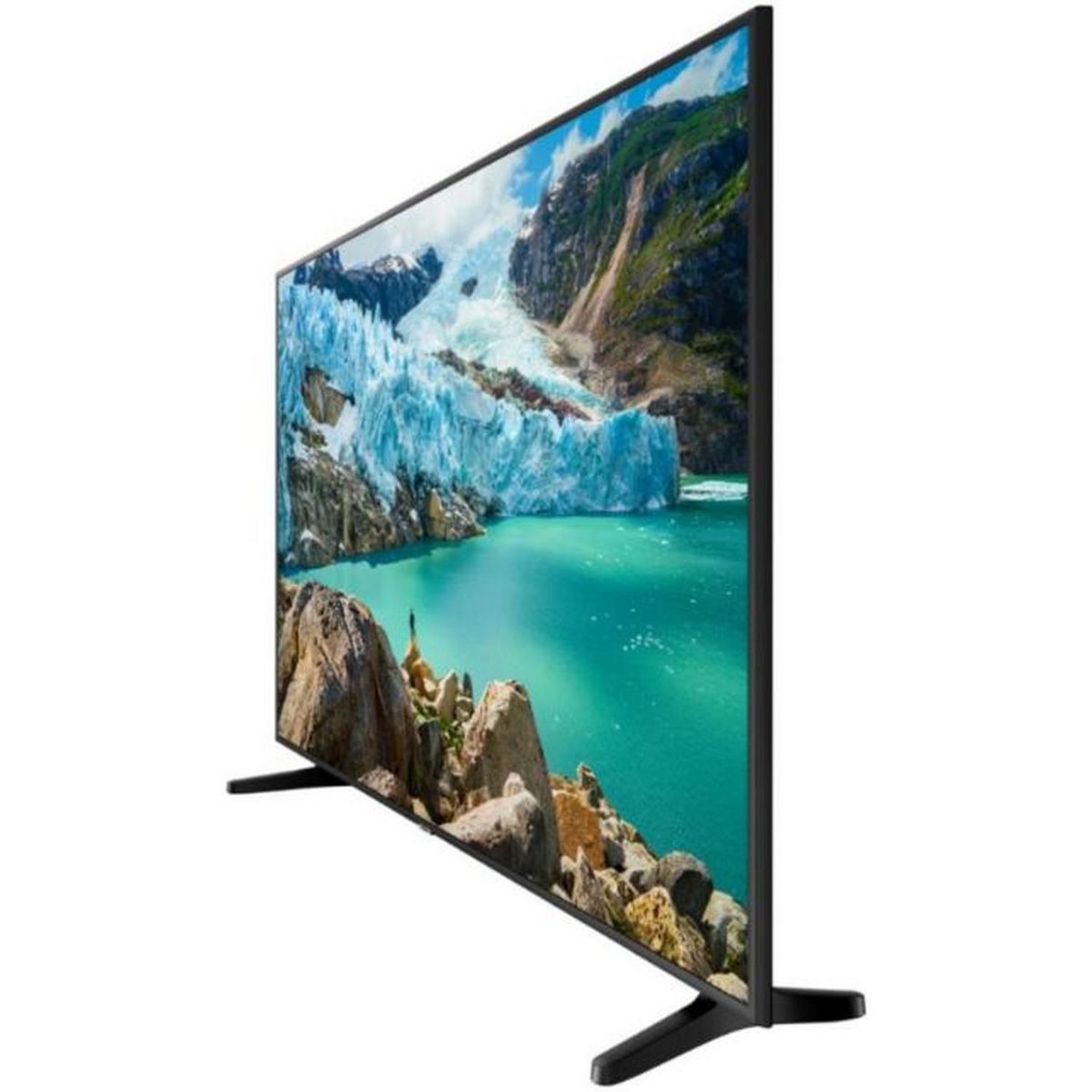 SAMSUNG UE43RU7025 TV LED 4K UHD 108 cm Smart TV