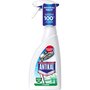 ANTIKAL Spray nettoyant anti-calcaire salle de bain hygiène 700ml