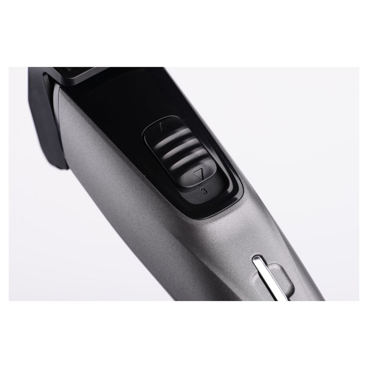 QILIVE Tondeuse barbe - 142882