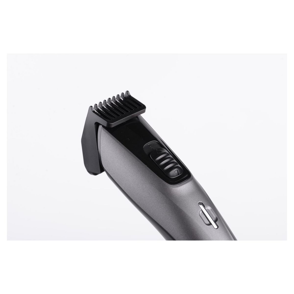 QILIVE Tondeuse barbe - 142882