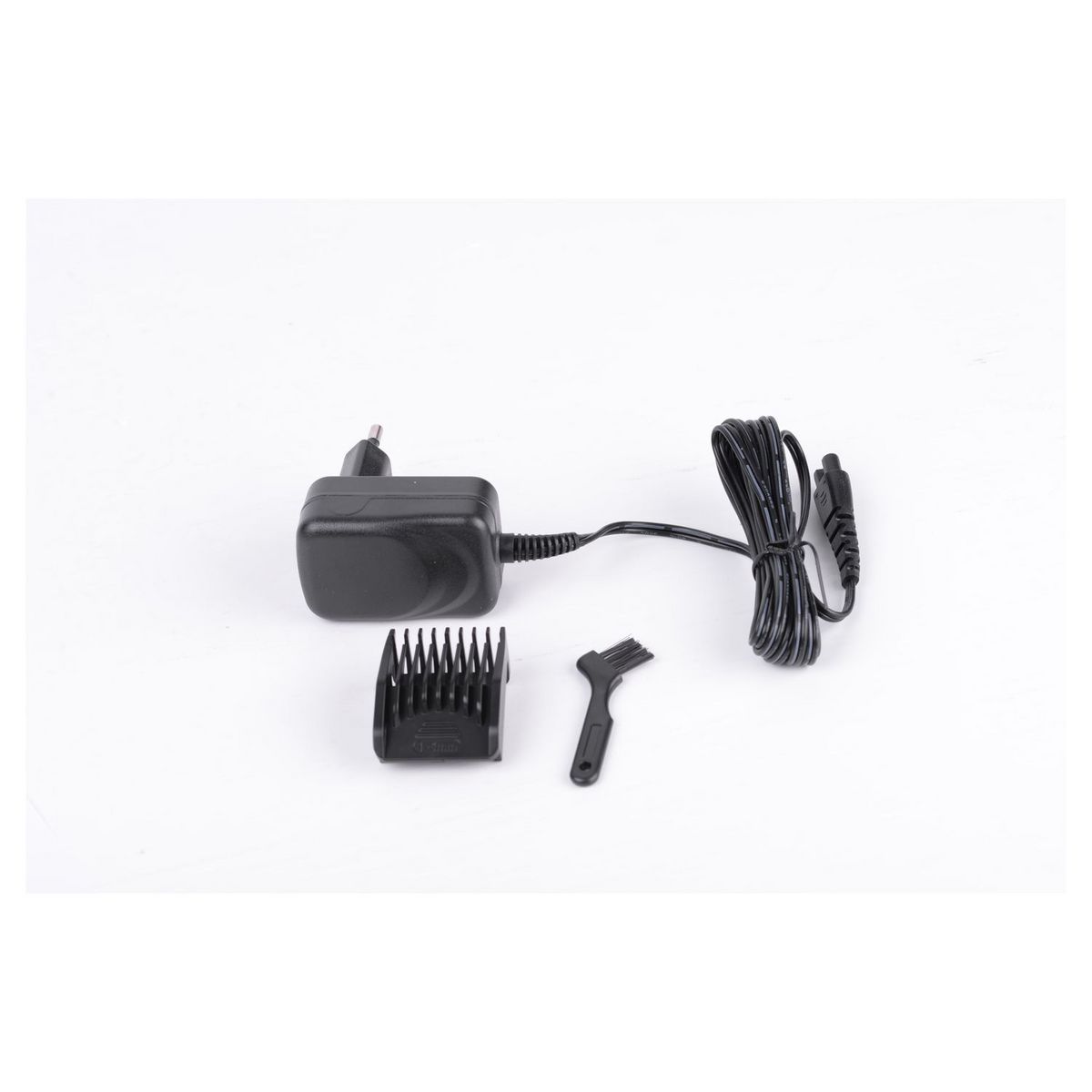 QILIVE Tondeuse barbe - 142882