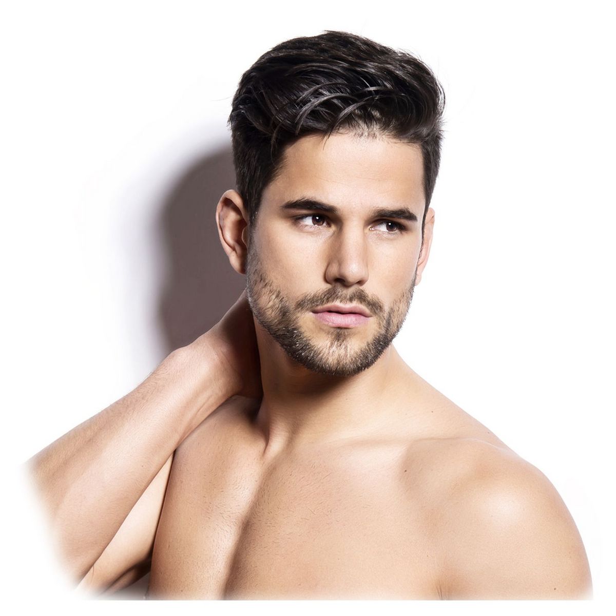 QILIVE Tondeuse barbe - 142882