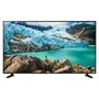 SAMSUNG UE50RU7025 TV LED 4K UHD 125 cm Smart TV