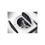 Voir la diapositive 15 : LG Mini Lave-linge Twin Wash Mini FM37E1WH, 3.5 Kg, 700 T/min, 6 programmes, Blanc