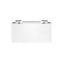 Voir la diapositive 21 : LG Mini Lave-linge Twin Wash Mini FM37E1WH, 3.5 Kg, 700 T/min, 6 programmes, Blanc