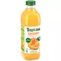 TROPICANA Tropicana pure premium douceur orange avec pulpe 1l
