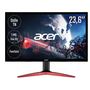 Voir la diapositive 1 : ACER Ecran PC Gaming KG241QPbiip 23.6 pouces