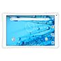 Voir la diapositive 1 : QILIVE Tablette tactile KID Q10 10 pouces Blanc