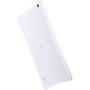 Voir la diapositive 2 : QILIVE Tablette tactile KID Q10 10 pouces Blanc