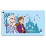 Voir la diapositive 3 : QILIVE Tablette tactile Q10 Reine des Neiges 10 pouces + Casque audio