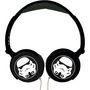 Voir la diapositive 4 : QILIVE Tablette tactile Q10 Starwars 10 pouces + casque audio