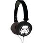 Voir la diapositive 2 : QILIVE Tablette tactile Q10 Starwars 10 pouces + casque audio