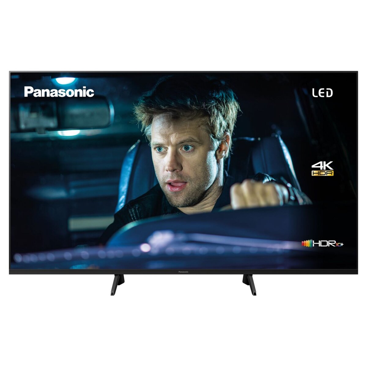 PANASONIC TX-58GX710 TV LED 4K UHD 146 cm Smart TV
