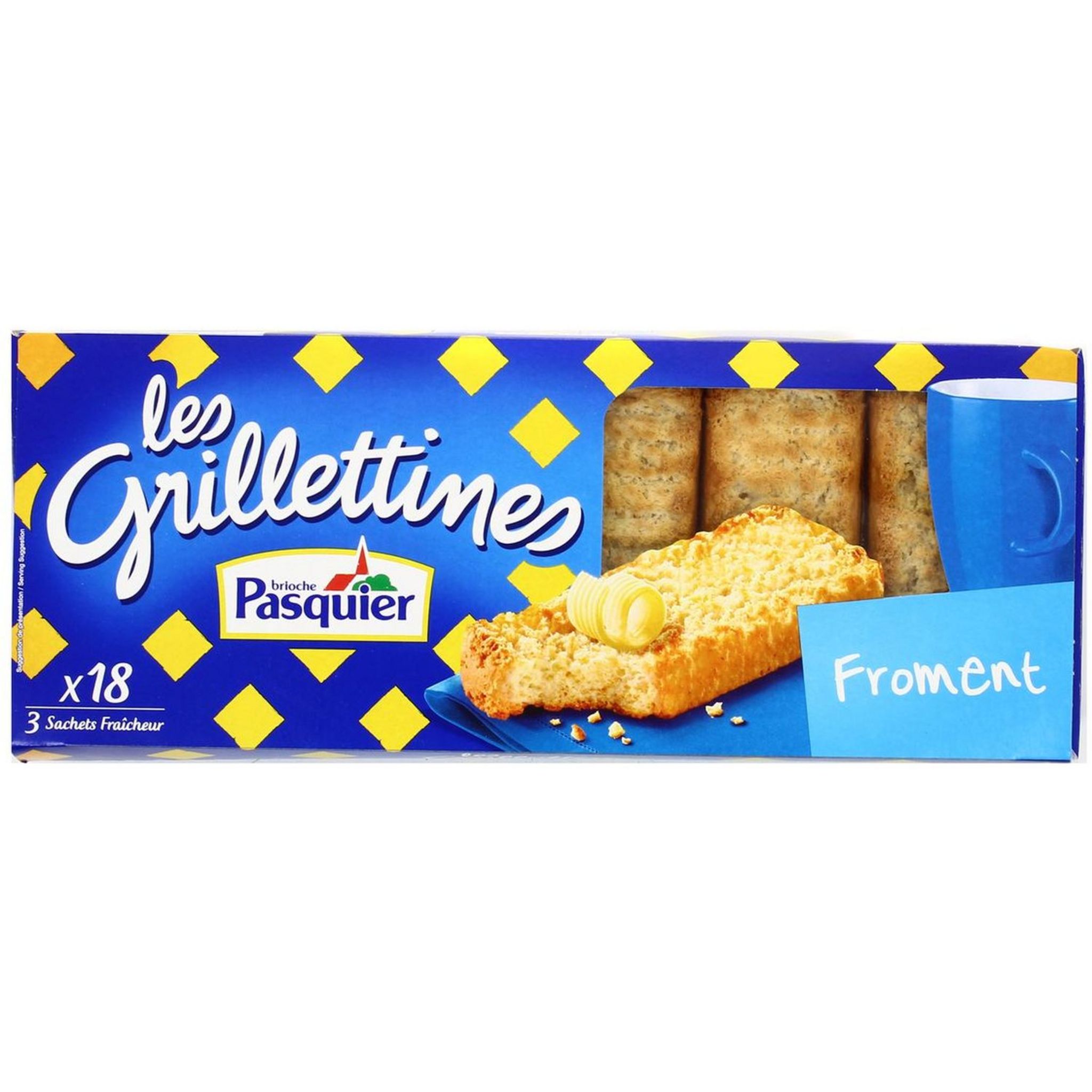 pasquier-pasquier-les-grilletines-au-froment-242g-pas-cher-auchan-fr