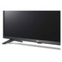 LG 32LM550B TV LED HD 80 cm