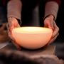 Voir la diapositive 19 : PHILIPS Lampe portable à poser Hue Go Bluetooth Blanc
