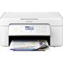 Voir la diapositive 11 : EPSON Imprimante multifonction XP-4105