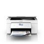 Voir la diapositive 2 : EPSON Imprimante multifonction XP-4105