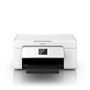 Voir la diapositive 3 : EPSON Imprimante multifonction XP-4105