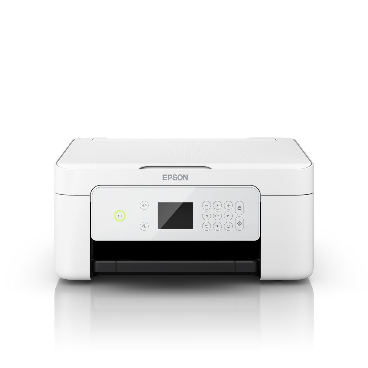 EPSON Imprimante multifonction XP-4105