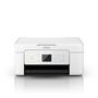 Voir la diapositive 4 : EPSON Imprimante multifonction XP-4105