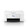 Voir la diapositive 5 : EPSON Imprimante multifonction XP-4105