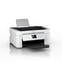 Voir la diapositive 6 : EPSON Imprimante multifonction XP-4105