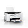 Voir la diapositive 7 : EPSON Imprimante multifonction XP-4105