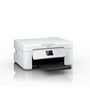 Voir la diapositive 8 : EPSON Imprimante multifonction XP-4105