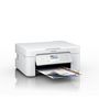 Voir la diapositive 9 : EPSON Imprimante multifonction XP-4105