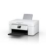 Voir la diapositive 10 : EPSON Imprimante multifonction XP-4105