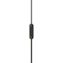 Voir la diapositive 3 : SONY Écouteurs Bluetooth - Noir - WI-XB400
