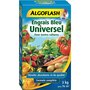 ALGOFLASH Algoflash Engrais bleu universel toutes cultures 3kg 3kg