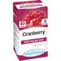 Voir la diapositive 4 : VITARMONYL Vitarmonyl 1/ jour cranberry gélules x60 -20,10g