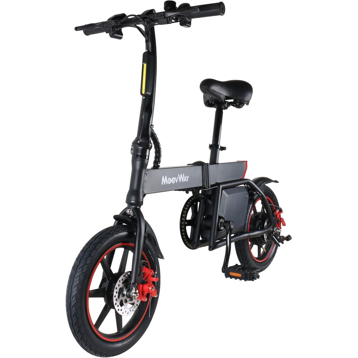 Prix bicyclette electrique new arrivals