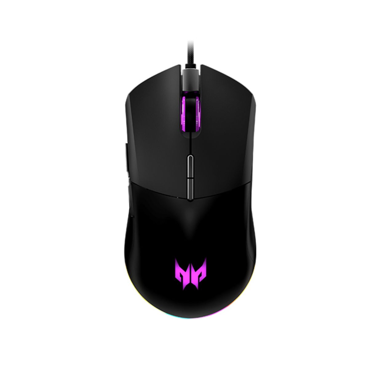 ACER Souris Gaming Predator Cestus 330