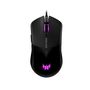 Voir la diapositive 6 : ACER Souris Gaming Predator Cestus 330