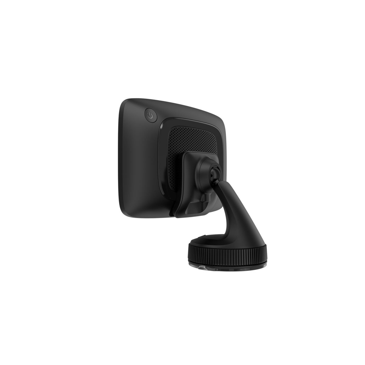 TOMTOM GPS GO Professional 520