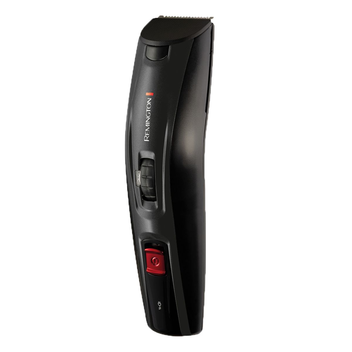 REMINGTON Tondeuse barbe MB4050 - Noir