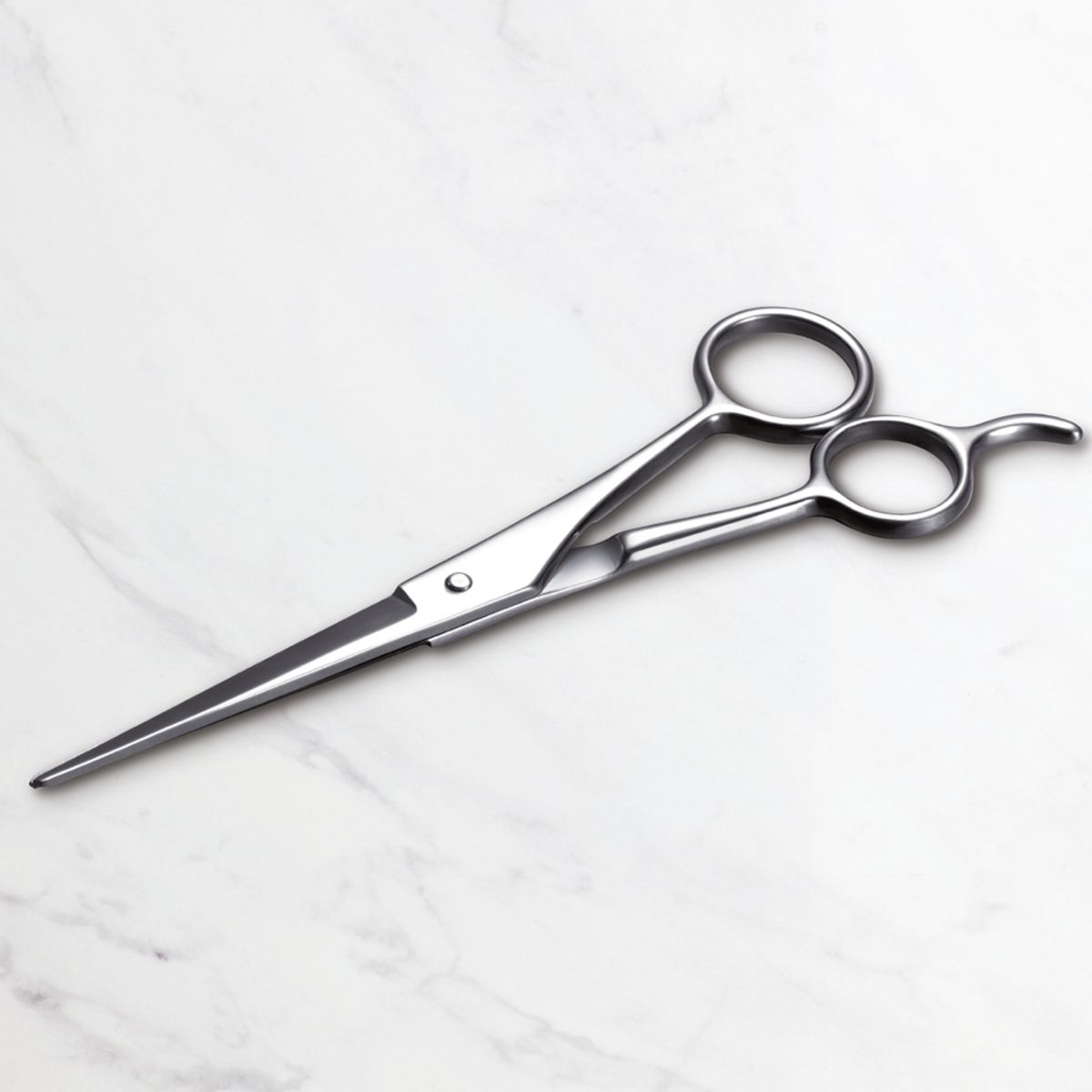 REMINGTON Tondeuse barbe MB4050 - Noir