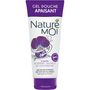 Voir la diapositive 1 : Nature Moi crème douche apaisante pensée sauvage 200ml