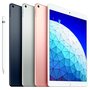 APPLE Tablette tactile iPad 7 10.2 pouces 128 Go Argent Wifi